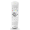 PHILIPS YKF346-003 - originálny diaľkový ovládač