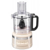 KitchenAid food processor 5KFP0719EAC mandlová