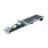 Topeak MTX Beamrack E type