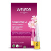WELEDA Skin Repair 7 dňová Intenzívna kúra divoká ruža, ampuly (po 0,8 ml) 1x7 ks
