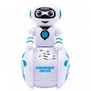 Lexibook Jednokolesový robot Powerman Roller