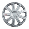 Versaco Evo silver 15