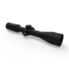 ALPEN OPTICS Apex XP 1,5-9x45 A4 s technológiou SmartDot HORÚCA NOVINKA 2023