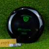 P2 - S-line (Discmania) - PRO Putter disk Farba: Čierna 173-175g