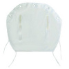 DOOKY Clona Creme
