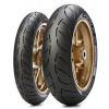 Metzeler SPORTEC M7 RR 160/60 R17 69 W Zadné TL R ZR M/C