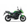 Rošt bočného kufra 3p Shad pre Yamaha MT-09 850