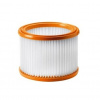 Filter Nilfisk pre vysávač Nilfisk 107402338