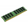 128GB DDR4-3200MHz LRDIMM modul pro Dell