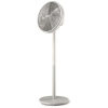 CX2550/00 stojanový ventilátor PHILIPS (CX2550/00)