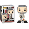 Funko Pop! Star Wars Kino Loy 760