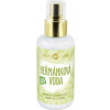 Purity vision Bio Rumančeková voda 100 ml