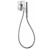 Axor Starck Shower Collection sprchová súprava podomietková chrómová 10651000