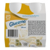 Glucerna Advance 1,6 kcal Vanilková príchuť 24 x 220 ml