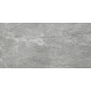 Pamesa WELLS PEARL obklad/dlažba 60x120 Leviglass, rektifikovaná 004.869.0169.06159