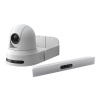 Cisco Webex Room Kit Plus PTZ - Souprava pro video konference (CS-KITPLPTZ4K-K9)