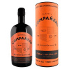 Compañero Elixir Orange 40% 0,7 l (tuba)