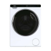 Práčka Haier HW50BP12307S s Predným Plnením a Energetickou Triedou A