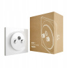 Fibaro Walli TV-SAT (FGWTFEU-021)