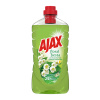 Ajax Floral Fiesta Spring Flower Čistiaci prípravok do domácnosti