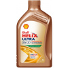 Motorový olej Shell Helix Ultra Professional AV-L 0W-20, 1L
