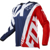 Fox dres na motokros a MTB