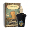 Xerjoff Casamorati Regio 100 ml parfémovaná voda unisex