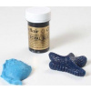Sugarflair Gélová farba Royal Blue 25 g
