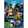 Star Fox Zero Nintendo Wii U