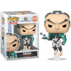 Funko POP! 932 Games: Overwatch 2 - Sigma