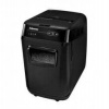 Fellowes Automax 200C