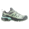 Salomon X Ultra 360 W L47739500 - green 40 2/3