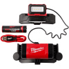 MILWAUKEE 4933479902
