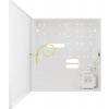 Pulsar ALARM BOX AWO261