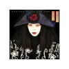 2CD Donna Summer: Another Place And Time DLX