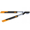 Fiskars Nožnicový prerezávač 665-915 mm šírka 246 mm smartfit l86[1013564]