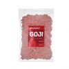 GOJI - kustovnice čínská 1000 g ALLNATURE
