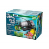 JBL Sterilizátor PROCRISTAL Compact UV-C 5 W