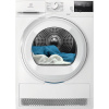 Electrolux EW6D293GC, sušička bielizne, biela EW6D293GC