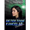 Detektivní kancelář Pavelková - Vladimír Mazurek