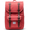 Herschel Herschel Little America™ Mid New - Mineral Rose 21l