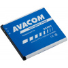 AVACOM Batérie do mobilu Sony Ericsson Li-Ion 3,7V 1750mAh (náhrada BA800) GSSO-BA800-S1750 GSSO-BA800-S1750