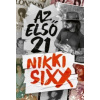 Az első 21