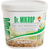 Dr.Mikrop 3 kg