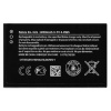 Originálna batéria pre Nokia 225 230 3310 BL-4UL