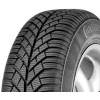 CONTINENTAL 235/45 R19 CONTIWINTERCONTACT TS 830 99V