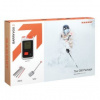 Mammut Barryvox 2 Tour 280 Package Biela