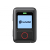 Insta360 GPS Action Remote INST110-18