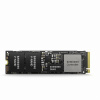 Samsung PM9A1 M.2 2 TB PCI Express 4.0 TLC NVMe (MZVL22T0HBLB-00B00)