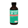 Loctite SF 737 - 120ml aktivátor pre akrylátové lepidlá